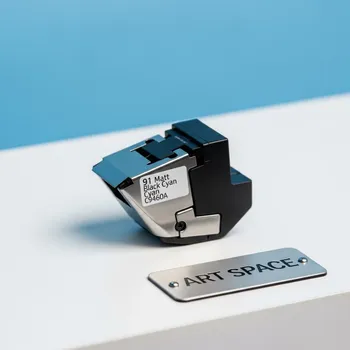 Аренда Печатающая головка HP 91 Matte Black Cyan C9460A в Swissôtel Resort Sochi Kamelia — ART SPACE
