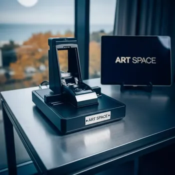 Аренда Площадка разделительная Avision ADF Pad для сканеров AV620C2 AV620N в Sport Inn Hotel & Wellness — ART SPACE