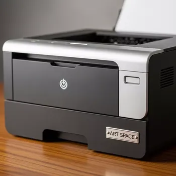 Аренда Печки для HP LaserJet Color MFP M775 в ресторане «Магеллан» — ART SPACE