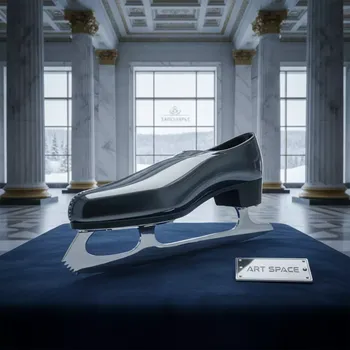 Аренда Лезвие Narrow DynaCrease 1,0 мм в санатории «Заполярье» — ART SPACE