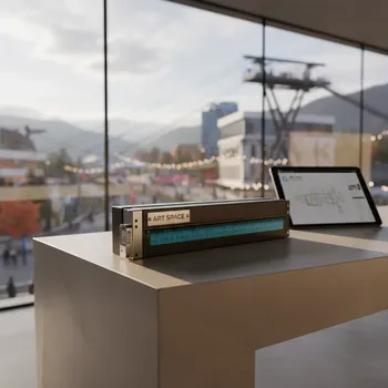 Аренда Печатающая головка HP 746 Designjet cyan и light cyan P2V25A в Skypark Sochi — ART SPACE