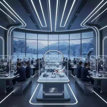 Аренда Слет юных патриотов «Равнение на победу» в Bridge Resort — ART SPACE