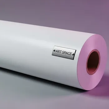 Аренда Рулонная бумага для плоттера Canon Glossy Photo Paper PEFC 170 г м² 0,610x30 м в отеле Hyatt Regency Sochi — ART SPACE