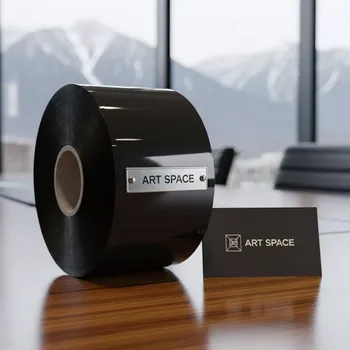 Аренда Риббон Brady R7950 brd 236008 в Radisson Hotel Rosa Khutor — ART SPACE