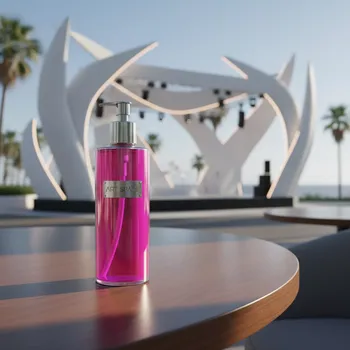 Аренда Чернила УФ LED Mimaki LUS 210UV Magenta 1000 мл в Novotel Resort — ART SPACE
