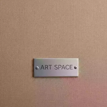 Аренда Фотообои фактурные 'Шелк' в Mövenpick Hotel — ART SPACE