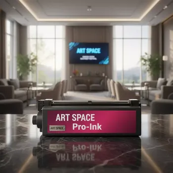 Аренда Картридж для плоттеров Canon PFI 120 Magenta 130 мл в казино «Сочи» — ART SPACE