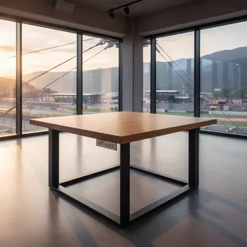 Аренда Стол лофт Одри в Skypark Sochi — ART SPACE