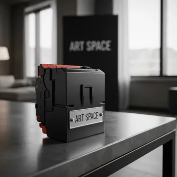 Аренда Картридж для плоттеров HP DesignJet 746 matte black 300 мл P2V83A в Courtyard by Marriott Sochi — ART SPACE