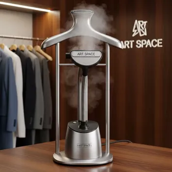 Аренда Отпариватель Лелит в пляжном комплексе VinoGrad — ART SPACE
