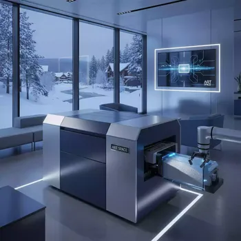 Аренда Картридж скрепки для финишеров Kyocera DF 790 в Bridge Resort — ART SPACE