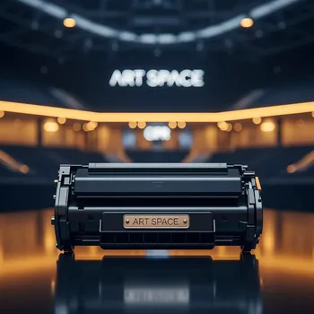 Аренда Картридж HP 331X LJ M408 432 черный 15 000 стр в ледовой арене «Шайба» — ART SPACE