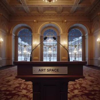 Аренда Микрофон проводной гусиная шея Shure в отеле «Звездный» — ART SPACE