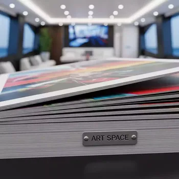Аренда Бумага Marathon Color SRA3 300 г м² 125 листов на VIP-яхте (Имеретинский порт) — ART SPACE