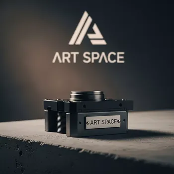 Аренда Печатающая головка Canon PF06 в Sport Inn Hotel & Wellness — ART SPACE