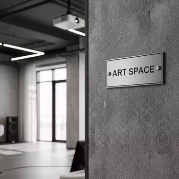 Аренда Фотообои антивандальные в санатории «Черноморье» — ART SPACE