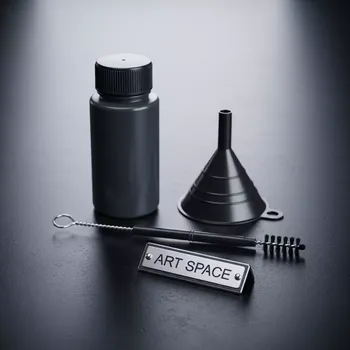 Аренда Комплект заправочный Pantum TN 420X в Gamma Sirius — ART SPACE