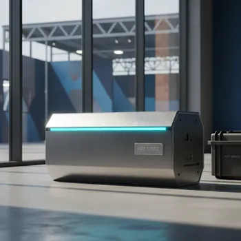Аренда Картридж для плоттеров Cyan Canon PFI 310C 330 мл в санатории «Русь» — ART SPACE