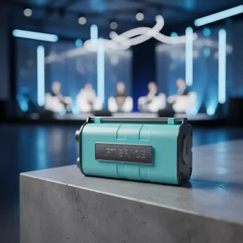 Аренда Картридж со светло голубыми чернилами Epson T0965 в Stella di Mosca — ART SPACE
