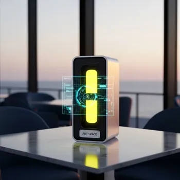Аренда КартриджSamsung CLT Y404S в ресторане «D.O.M» — ART SPACE