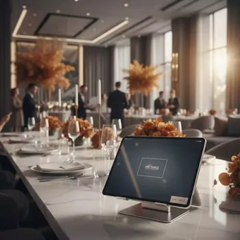 Аренда Планшет Apple iPad Pro 9,7 в Imeretinskiy Hotel — ART SPACE