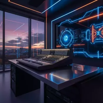 Аренда Микшер Behringer UB 1204FX Pro пульт звукооператора в Novotel Resort — ART SPACE