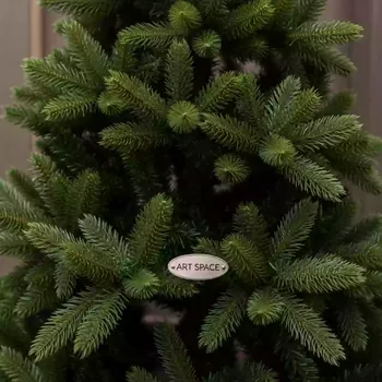 Аренда Елка искусственная Royal Christmas Phoenix Premium PP PVC 150 см в ресторане «Brunello» — ART SPACE