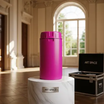 Аренда Тонер картридж Ricoh MPC2503H малиновый 841927 на вилле «Анна» — ART SPACE