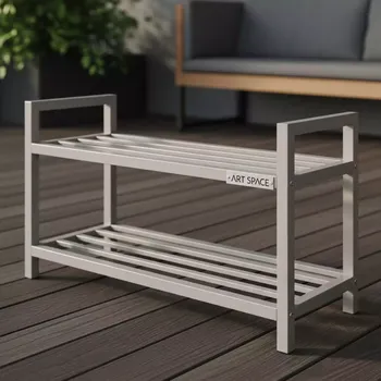 Аренда Обувница Helex Home W 50 в ресторане «Паруса» — ART SPACE
