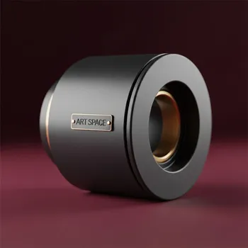 Аренда Барабан Konica Minolta DR621 ACE60Y3 в Delta Sirius — ART SPACE