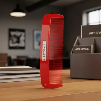 Аренда Пружина пластиковая красная Fellowes 6 мм в VK Stadium Sirius — ART SPACE