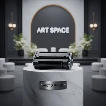 Аренда Картридж Sakura CF363A на площадке Rosa Peak (2320м) — ART SPACE