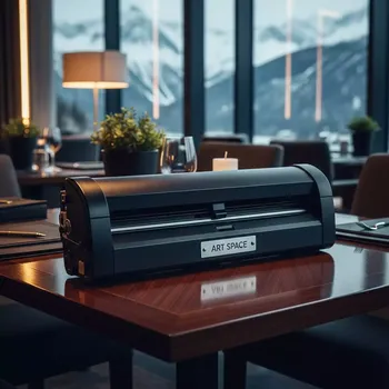 Аренда Картридж для плоттеров Epson T6148 Matte Black 220 мл на арене «Фишт» — ART SPACE