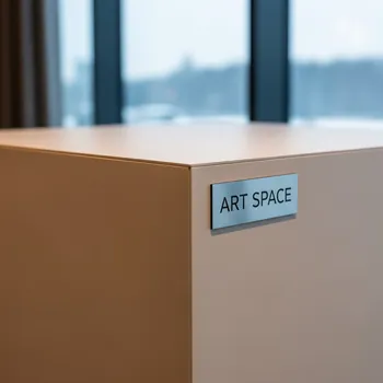 Аренда Комплект для цоколя 150 мм бежевый в ресторане «Voda» — ART SPACE