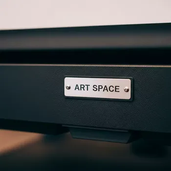 Аренда Полотно Premier Draco 16 9 170х96 3D D в Mercure Сочи Центр — ART SPACE