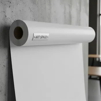 Аренда Рулонная бумага HP Universal Bond Paper в Bridge Resort — ART SPACE