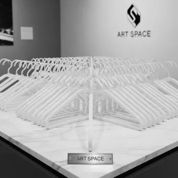 Аренда Ригель для календаря 450 мм 1000 белых в Omega Sirius — ART SPACE
