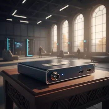 Аренда Конвертеры из SDI в HDMI в VK Stadium Sirius — ART SPACE