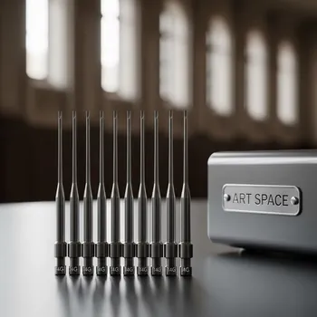 Аренда Иглы для дозаторов MN 14G 13 d 1,64 мм 12 шт в Зимнем театре — ART SPACE