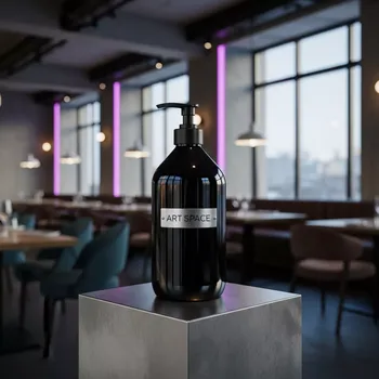 Аренда Антисептик кожный Алмадез экспресс 1000 мл в ресторане «Sanremo» — ART SPACE