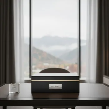 Аренда Тонер картридж Avision AM7630i AM7640i MFP 20000 страниц в Green Flow Hotel — ART SPACE