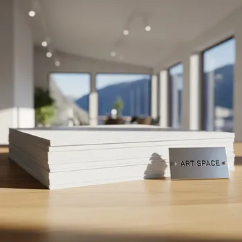 Аренда Бумага Profi Digital глянцевая 115 г м² 320x450 мм 500 листов в Green Flow Hotel — ART SPACE