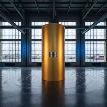 Аренда Плоттерная пленка Oracal 641 20M 1х50 м в зале «Чайка» (Морпорт) — ART SPACE