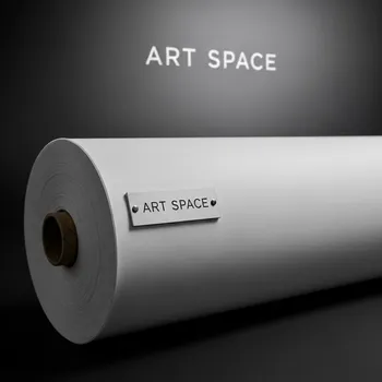 Аренда Холст Canon Artistic Satin Canvas 350 г м² 1,067х12 м в отеле Hyatt Regency Sochi — ART SPACE