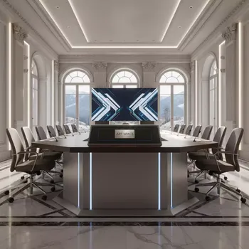 Аренда Доска модерационная в Rixos Krasnaya Polyana — ART SPACE
