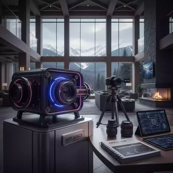 Аренда Фотобарабан Konica Minolta DR 316 CMY в Гранд Отель Поляна — ART SPACE