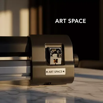 Аренда Печатающая головка HP 70 Black & Light Gray Z2100 Z3100 в отеле Hyatt Regency Sochi — ART SPACE