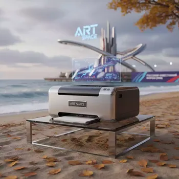 Аренда Тонер F3 F11 для аппаратов 3045 3165 на пляже «Маяк» — ART SPACE