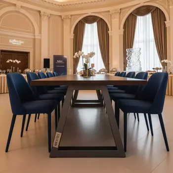 Аренда Подстолье Лофт А 2 в Radisson Hotel Rosa Khutor — ART SPACE