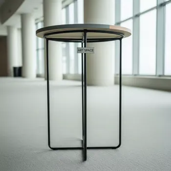 Аренда Коктейльный стол slim 110 в Сочи Парк Отеле — ART SPACE